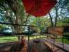 =Kubu Lodge - Deck 